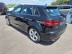 Aperçu de la photo 5 du véhicule AUDI A3 SPORTBACK