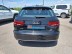 Aperçu de la photo 6 du véhicule AUDI A3 SPORTBACK