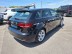 Aperçu de la photo 7 du véhicule AUDI A3 SPORTBACK
