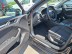 Aperçu de la photo 15 du véhicule AUDI A3 SPORTBACK