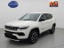 Aperçu de la photo 1 du véhicule JEEP COMPASS