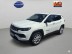 Aperçu de la photo 1 du véhicule JEEP COMPASS