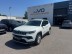 Aperçu de la photo 2 du véhicule JEEP COMPASS