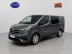 Aperçu de la photo 1 du véhicule RENAULT TRAFIC FOURGON