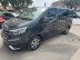 Aperçu de la photo 2 du véhicule RENAULT TRAFIC FOURGON