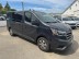 Aperçu de la photo 3 du véhicule RENAULT TRAFIC FOURGON