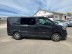 Aperçu de la photo 4 du véhicule RENAULT TRAFIC FOURGON
