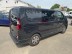 Aperçu de la photo 5 du véhicule RENAULT TRAFIC FOURGON