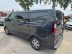 Aperçu de la photo 6 du véhicule RENAULT TRAFIC FOURGON
