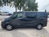 Aperçu de la photo 7 du véhicule RENAULT TRAFIC FOURGON