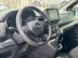 Aperçu de la photo 9 du véhicule RENAULT TRAFIC FOURGON