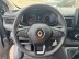 Aperçu de la photo 10 du véhicule RENAULT TRAFIC FOURGON