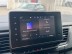 Aperçu de la photo 11 du véhicule RENAULT TRAFIC FOURGON