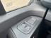 Aperçu de la photo 16 du véhicule RENAULT TRAFIC FOURGON