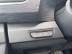 Aperçu de la photo 17 du véhicule RENAULT TRAFIC FOURGON