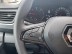 Aperçu de la photo 18 du véhicule RENAULT TRAFIC FOURGON