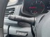 Aperçu de la photo 19 du véhicule RENAULT TRAFIC FOURGON