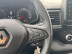 Aperçu de la photo 20 du véhicule RENAULT TRAFIC FOURGON