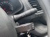 Aperçu de la photo 21 du véhicule RENAULT TRAFIC FOURGON