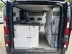 Aperçu de la photo 25 du véhicule RENAULT TRAFIC FOURGON