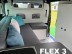 Aperçu de la photo 27 du véhicule RENAULT TRAFIC FOURGON