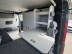 Aperçu de la photo 30 du véhicule RENAULT TRAFIC FOURGON