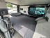 Aperçu de la photo 33 du véhicule RENAULT TRAFIC FOURGON