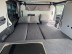 Aperçu de la photo 34 du véhicule RENAULT TRAFIC FOURGON