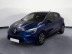 Aperçu de la photo 1 du véhicule RENAULT CLIO V