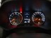 Aperçu de la photo 4 du véhicule RENAULT CLIO V