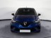 Aperçu de la photo 12 du véhicule RENAULT CLIO V