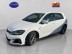 Aperçu de la photo 1 du véhicule VOLKSWAGEN GOLF