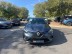Aperçu de la photo 3 du véhicule RENAULT CLIO V