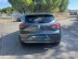 Aperçu de la photo 7 du véhicule RENAULT CLIO V