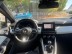 Aperçu de la photo 10 du véhicule RENAULT CLIO V