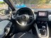 Aperçu de la photo 11 du véhicule RENAULT CLIO V