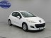 Aperçu de la photo 1 du véhicule PEUGEOT 207+