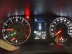 Aperçu de la photo 3 du véhicule RENAULT CLIO V