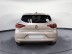 Aperçu de la photo 6 du véhicule RENAULT CLIO V