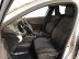 Aperçu de la photo 11 du véhicule RENAULT CLIO V