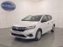 Aperçu de la photo 1 du véhicule DACIA SANDERO