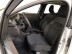 Aperçu de la photo 3 du véhicule DACIA SANDERO