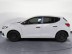 Aperçu de la photo 5 du véhicule DACIA SANDERO
