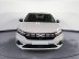 Aperçu de la photo 6 du véhicule DACIA SANDERO