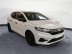 Aperçu de la photo 7 du véhicule DACIA SANDERO