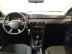Aperçu de la photo 8 du véhicule DACIA SANDERO