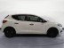 Aperçu de la photo 10 du véhicule DACIA SANDERO