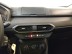 Aperçu de la photo 11 du véhicule DACIA SANDERO