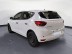 Aperçu de la photo 13 du véhicule DACIA SANDERO