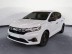 Aperçu de la photo 16 du véhicule DACIA SANDERO